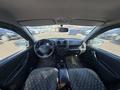 ВАЗ (Lada) Granta 2190 2014 года за 2 150 000 тг. в Актобе – фото 9