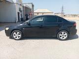 Mitsubishi Lancer 2008 годаfor3 000 000 тг. в Актау – фото 2