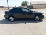Mitsubishi Lancer 2008 годаfor3 000 000 тг. в Актау