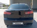 Mitsubishi Lancer 2008 годаfor3 000 000 тг. в Актау – фото 3