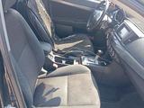 Mitsubishi Lancer 2008 годаfor3 000 000 тг. в Актау – фото 5