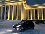 Hyundai Tucson 2015 года за 4 900 000 тг. в Атырау – фото 4