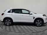 Mitsubishi Outlander Sport 2020 года за 8 990 000 тг. в Алматы – фото 4