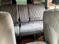 Lexus LX 570 2009 года за 17 500 000 тг. в Уральск – фото 24