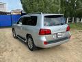 Lexus LX 570 2009 годаfor17 500 000 тг. в Уральск – фото 43