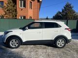 Hyundai Creta 2020 года за 9 500 000 тг. в Кокшетау – фото 5