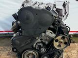 Двигатель IAW 6LP1 CITROEN PEUGEOTүшін400 000 тг. в Астана