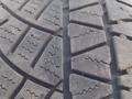 Комплект летних шин MICHELIN Latitude Cross 265/60 R18үшін120 000 тг. в Караганда – фото 9