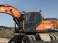 Doosan  DX190W 2023 годаfor70 000 000 тг. в Алматы – фото 2