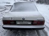 BMW 318 1992 года за 1 000 000 тг. в Шымкент
