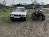 BMW 318 1992 года за 1 000 000 тг. в Шымкент – фото 2