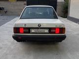 BMW 318 1992 года за 1 000 000 тг. в Шымкент – фото 4