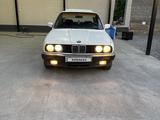 BMW 318 1992 года за 1 000 000 тг. в Шымкент – фото 3