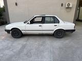 BMW 318 1992 года за 1 000 000 тг. в Шымкент – фото 5