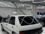 Peugeot 205 1987 годаүшін2 600 000 тг. в Астана – фото 4