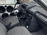 Peugeot 205 1987 годаүшін2 600 000 тг. в Астана – фото 5