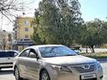 Toyota Camry 2006 года за 5 500 000 тг. в Шымкент