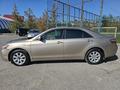 Toyota Camry 2006 года за 5 500 000 тг. в Шымкент – фото 3