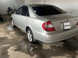 Toyota Camry 2004 годаүшін5 500 000 тг. в Петропавловск – фото 3
