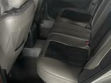 Toyota Camry 2004 годаүшін5 500 000 тг. в Петропавловск – фото 5