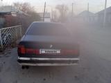 BMW 525 1992 годаfor1 300 000 тг. в Семей – фото 2