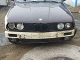 BMW 318 1990 годаүшін600 000 тг. в Павлодар