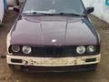 BMW 318 1990 годаүшін600 000 тг. в Павлодар – фото 2