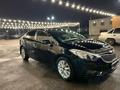 Kia Cerato 2014 годаүшін5 500 000 тг. в Астана