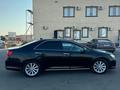 Toyota Camry 2012 годаүшін8 600 000 тг. в Актау – фото 6