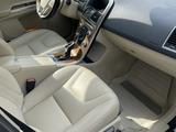 Volvo XC60 2015 года за 7 500 000 тг. в Костанай – фото 3