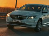 Volvo XC60 2015 года за 7 500 000 тг. в Костанай – фото 2