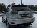 Lexus RX 300 2005 годаfor7 200 000 тг. в Караганда – фото 3