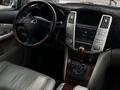 Lexus RX 300 2005 годаfor7 200 000 тг. в Караганда – фото 9