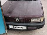 Volkswagen Passat 1992 года за 1 000 000 тг. в Алматы