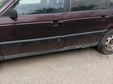 Volkswagen Passat 1992 года за 1 000 000 тг. в Алматы – фото 2