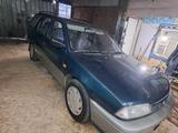 Nissan Primera 1995 годаүшін1 100 000 тг. в Актобе – фото 2