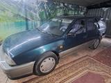 Nissan Primera 1995 годаүшін1 100 000 тг. в Актобе