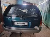 Nissan Primera 1995 годаүшін1 100 000 тг. в Актобе – фото 3