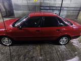 Audi 80 1992 годаүшін1 250 000 тг. в Кокшетау – фото 4