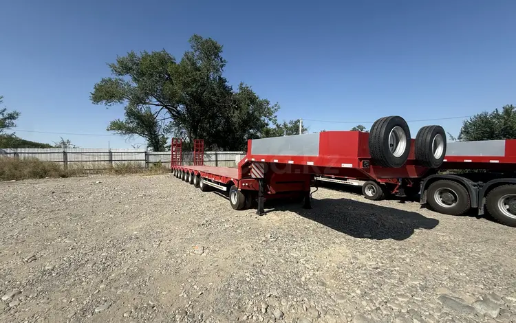 AHT 2025 годаүшін28 000 000 тг. в Алматы