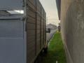 ГАЗ ГАЗель 2003 года за 3 200 000 тг. в Шымкент – фото 11