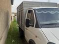 ГАЗ ГАЗель 2003 года за 3 200 000 тг. в Шымкент – фото 15