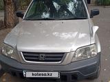Honda CR-V 1997 года за 3 800 000 тг. в Алматы
