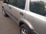Honda CR-V 1997 года за 3 800 000 тг. в Алматы – фото 3