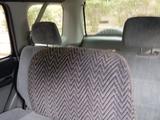 Honda CR-V 1997 года за 3 800 000 тг. в Алматы – фото 4