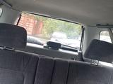 Honda CR-V 1997 года за 3 800 000 тг. в Алматы – фото 5