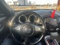 Nissan Juke 2012 года за 111 111 111 тг. в Астана – фото 16