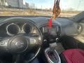 Nissan Juke 2012 года за 111 111 111 тг. в Астана – фото 18