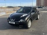 Nissan Juke 2012 года за 111 111 111 тг. в Астана – фото 5