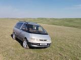 Toyota Estima Lucida 1994 года за 900 000 тг. в Алматы – фото 4